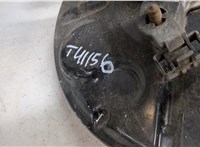  Цилиндр тормозной главный Citroen C4 Grand Picasso 2014- 9012599 #3