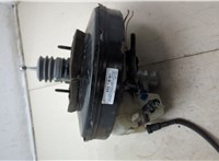 9673131280 Цилиндр тормозной главный Citroen C4 Grand Picasso 2013-2018 9012599 #8