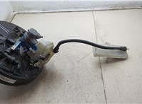 9673131280 Цилиндр тормозной главный Citroen C4 Grand Picasso 2013-2018 9012599 #9