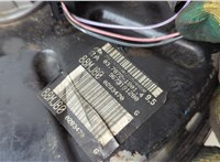 9673131280 Цилиндр тормозной главный Citroen C4 Grand Picasso 2013-2018 9012599 #10