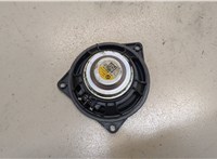 6513262251703, 18353410, 1512202219A Динамик BMW X3 G01 2017-2021 9013296 #2