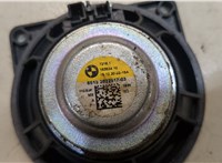 6513262251703, 18353410, 1512202219A Динамик BMW X3 G01 2017-2021 9013296 #5