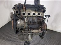  Двигатель (ДВС) Opel Corsa D 2006-2011 9013711 #2