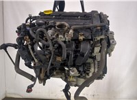  Двигатель (ДВС) Opel Corsa D 2006-2011 9013711 #4
