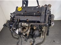  Двигатель (ДВС) Opel Corsa D 2006-2011 9013711 #5