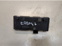 61355a19db2 Блок управления доводчика багажной двери BMW X3 G01 2017-2021 9013721 #2