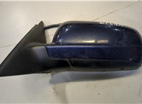  Зеркало боковое Volkswagen Passat 5 1996-2000 9013731 #2