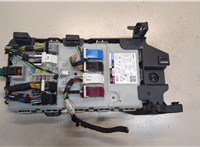 61355A1F37301 Блок комфорта BMW X3 G01 2017-2021 9013733 #1