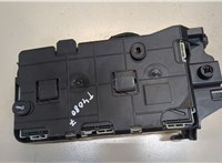 61355A1F37301 Блок комфорта BMW X3 G01 2017-2021 9013733 #2