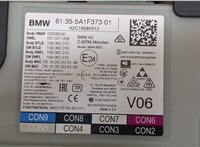 61355A1F37301 Блок комфорта BMW X3 G01 2017-2021 9013733 #5