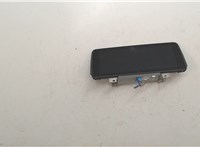 65505a065d5 Дисплей компьютера (информационный) BMW X3 G01 2017-2021 9013774 #2
