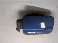 41007405755 Лючок бензобака BMW X3 G01 2017-2024 9013790 #2