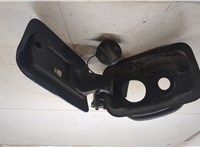 41007405755 Лючок бензобака BMW X3 G01 2017-2024 9013790 #3