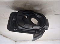 41007405755 Лючок бензобака BMW X3 G01 2017-2024 9013790 #4