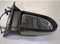 24462380 Зеркало боковое Opel Zafira A 1999-2005 9013795 #1