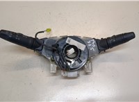 255408H702 Переключатель поворотов и дворников (стрекоза) Nissan Terrano 2 1993-2006 9013797 #1