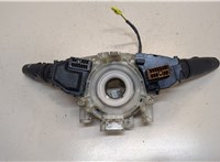 255408H702 Переключатель поворотов и дворников (стрекоза) Nissan Terrano 2 1993-2006 9013797 #2