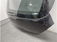 126149, 13263109, 93192020 Крышка (дверь) багажника Opel Corsa D 2011-2014 9013832 #4