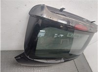 126149, 13263109, 93192020 Крышка (дверь) багажника Opel Corsa D 2011-2014 9013832 #6