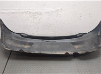 5Z0807421L, 5Z0807421L9B9 Бампер Volkswagen Fox 2005-2011 9013836 #6