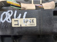 BP4K66128, BP4K66122, BP4K661B1 Переключатель поворотов и дворников (стрекоза) Mazda 3 (BK) 2003-2009 9013837 #3