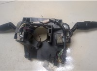 BP4K66128, BP4K66122, BP4K661B1 Переключатель поворотов и дворников (стрекоза) Mazda 3 (BK) 2003-2009 9013837 #7