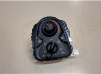 55900YV030 Переключатель отопителя (печки) Toyota Aygo 2014-2018 9013845 #1