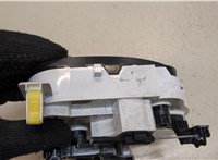 55900YV030 Переключатель отопителя (печки) Toyota Aygo 2014-2018 9013845 #4