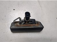 46738719, 44687002 Подсветка номера Fiat Doblo 2001-2005 9013855 #2