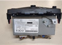 861200H060 Магнитола Toyota Aygo 2014-2018 9013874 #3