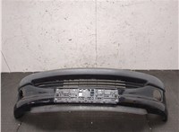 7401N3 Бампер Peugeot 206 9013894 #4