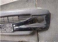 7401N3 Бампер Peugeot 206 9013894 #6
