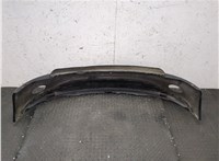 7401N3 Бампер Peugeot 206 9013894 #7