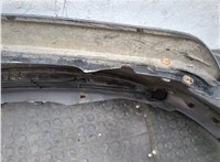 7401N3 Бампер Peugeot 206 9013894 #8