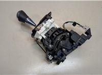 3356012540, 335040H060B1, 3590770030 Кулиса КПП Toyota Aygo 2014-2018 9013912 #1