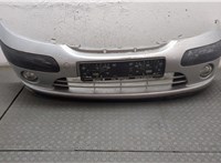  Бампер Citroen C3 2002-2009 9013913 #1