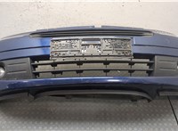  Бампер Citroen Xsara-Picasso 9013924 #1