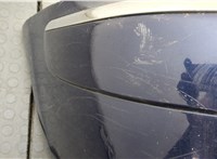  Бампер Citroen Xsara-Picasso 9013924 #3