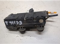  Блок клапанов Land Rover Range Rover Sport 2005-2009 9013927 #2