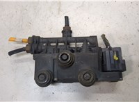  Блок клапанов Land Rover Range Rover Sport 2005-2009 9013927 #3