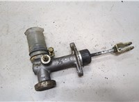  Цилиндр сцепления главный Mitsubishi Montero Sport / Pajero Sport 1996-2008 9013933 #3