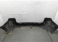 7701474486 Бампер Renault Megane 2 2002-2009 9013966 #7