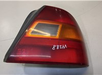  Фонарь (задний) Honda Civic 1995-2001 9013983 #1