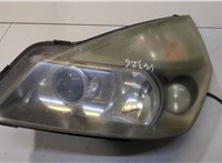  Фара (передняя) Renault Espace 4 2002- 9014036 #1