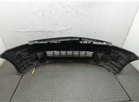 7701476892 Бампер Renault Megane 2 2002-2009 9014083 #7