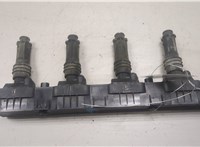 1208020, 93177212 Катушка зажигания Opel Astra H 2004-2010 9014095 #1