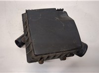 5834045, 55557185 Корпус воздушного фильтра Opel Corsa D 2006-2011 9014097 #3