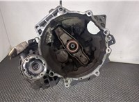 EGS, 02J300047NX, 02J300053F КПП 5-ст.мех. (МКПП) Volkswagen Beetle 1998-2010 9014111 #1