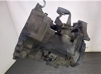 EGS, 02J300047NX, 02J300053F КПП 5-ст.мех. (МКПП) Volkswagen Beetle 1998-2010 9014111 #3