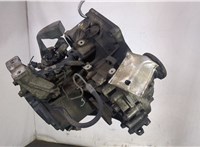 EGS, 02J300047NX, 02J300053F КПП 5-ст.мех. (МКПП) Volkswagen Beetle 1998-2010 9014111 #6